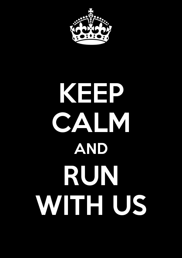 keep-calm-and-run-with-us-5
